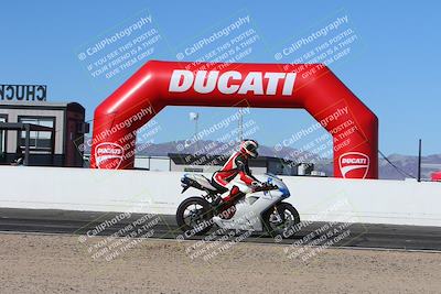 media/Jan-13-2025-Ducati Revs (Mon) [[8d64cb47d9]]/4-C Group/Session 2 (Ducati Arch)/